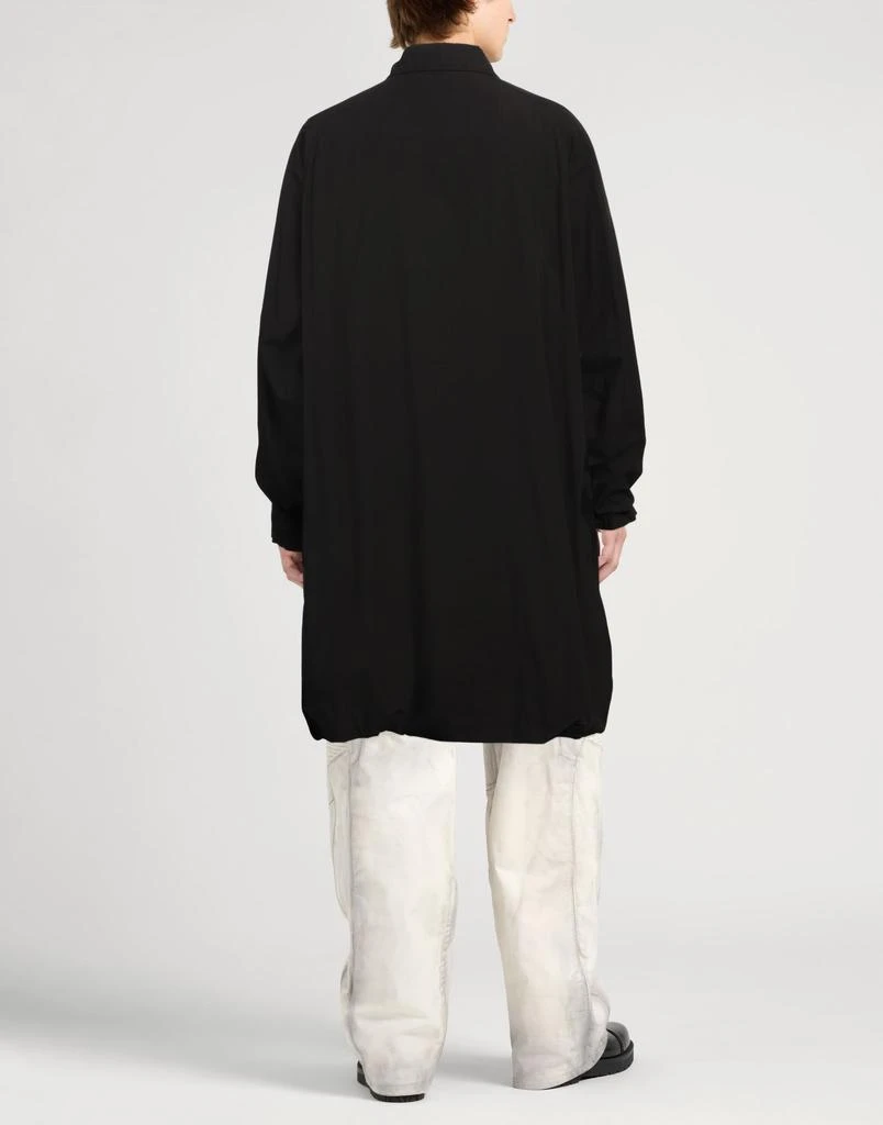 VisVim Full-length jacket 3