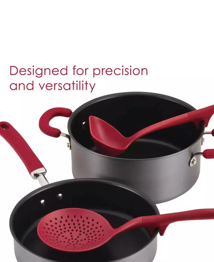 Rachael Ray Lazy Tool 2-Pc. Kitchen Utensils Set 7