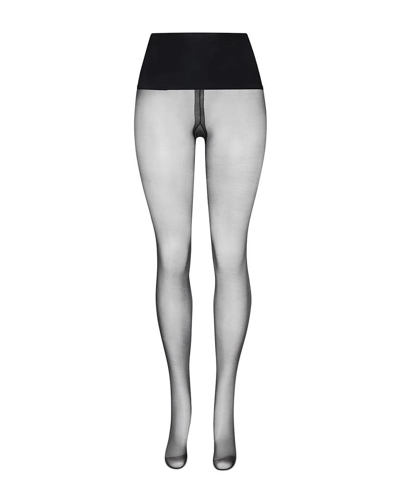 Commando The Essential Sheer 2