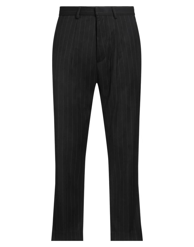 GAëLLE Paris Dress pants