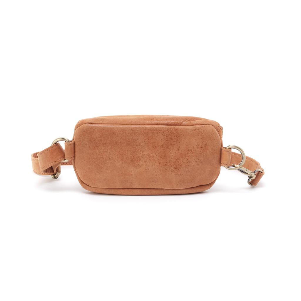 Hobo Fern Belt Bag