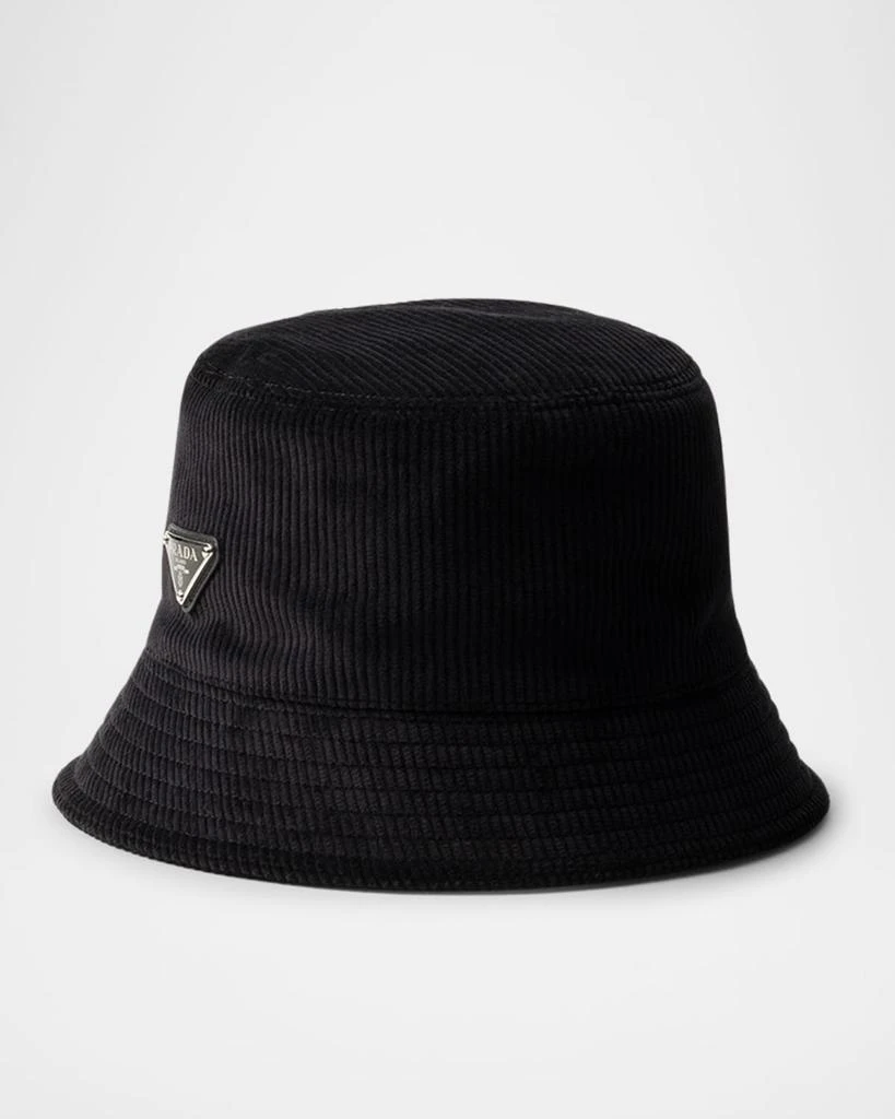 Shop Sequin bucket hat on Sale at BeyondStyle – Get Lowest  display picture 1