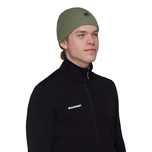 Mammut Unisex Sublime Beanie Beanies