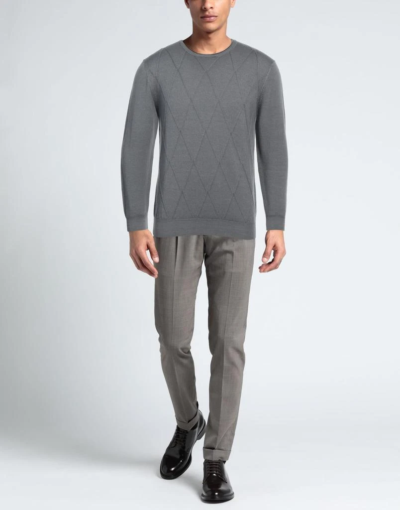 BELLWOOD Sweater 2