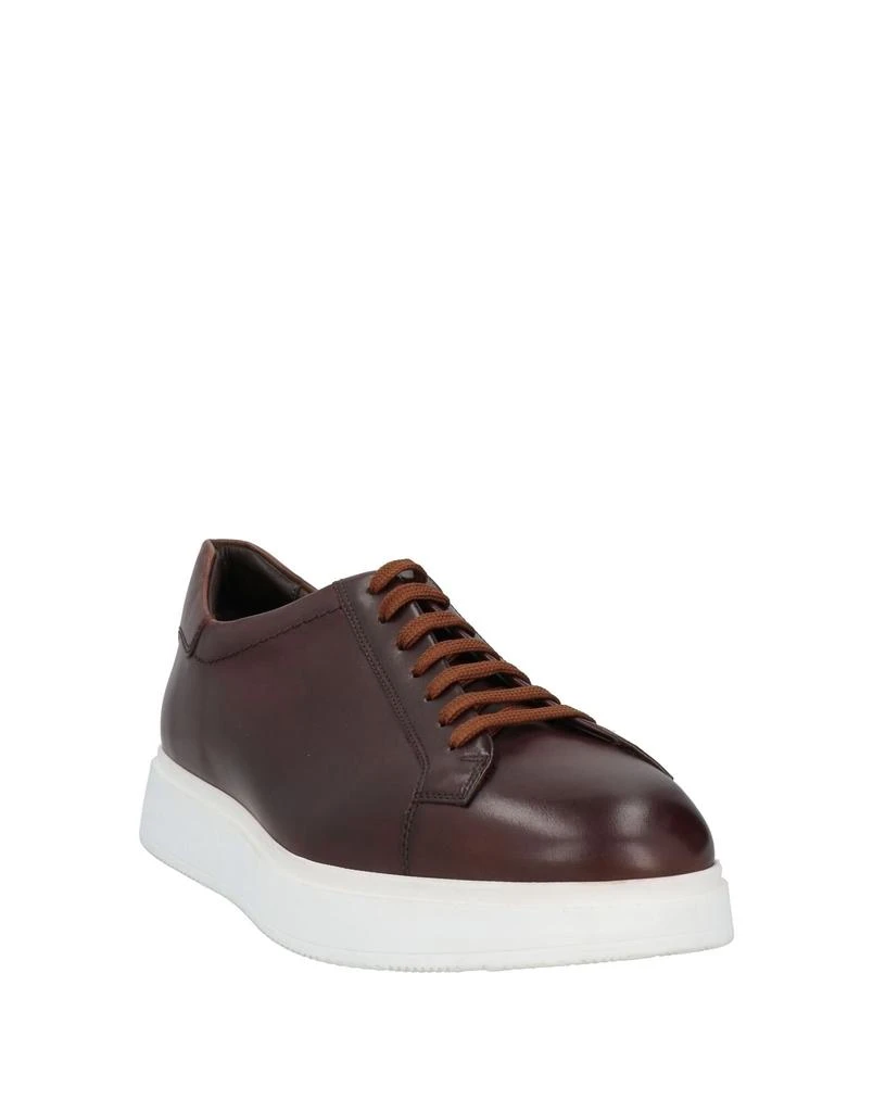 ANTICA CUOIERIA Sneakers 2