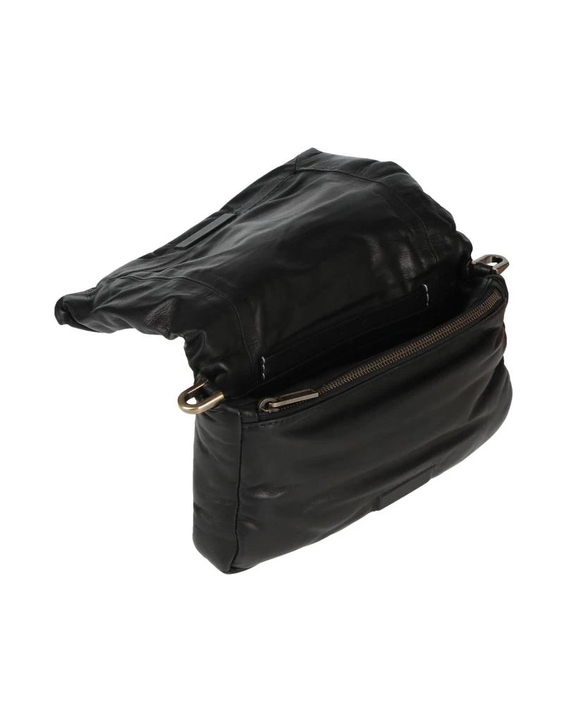 Rick Owens Cross-body bags 2