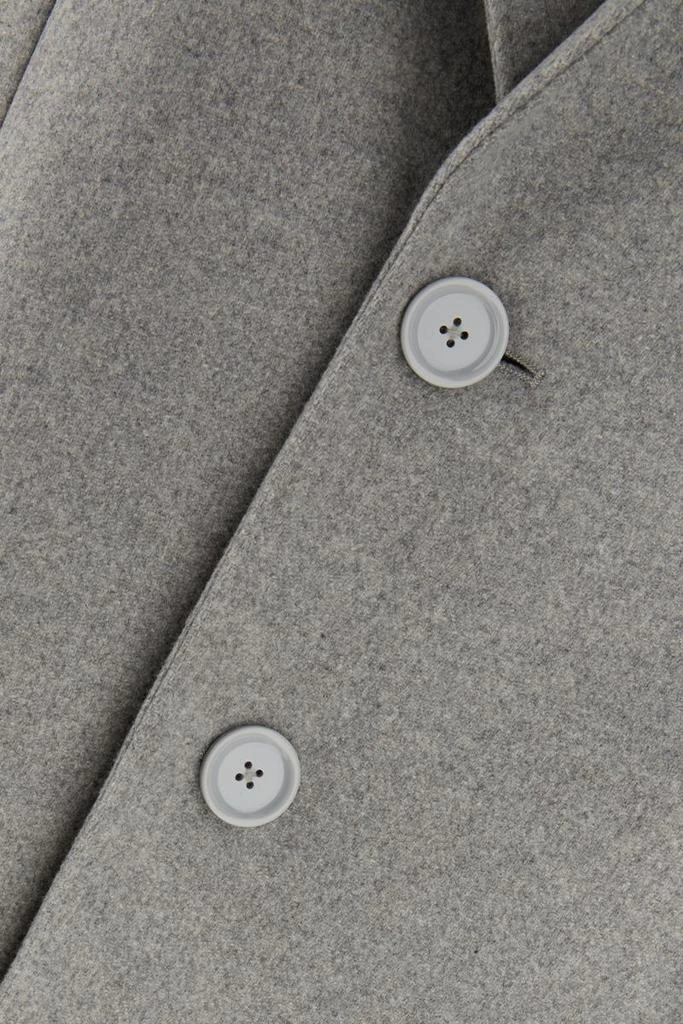 Dolce & Gabbana Dolce & Gabbana Coats 3