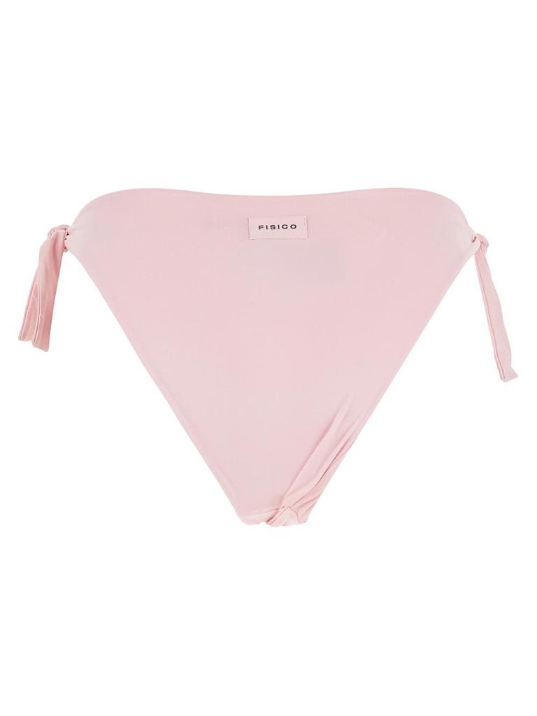 FISICO Swimwear