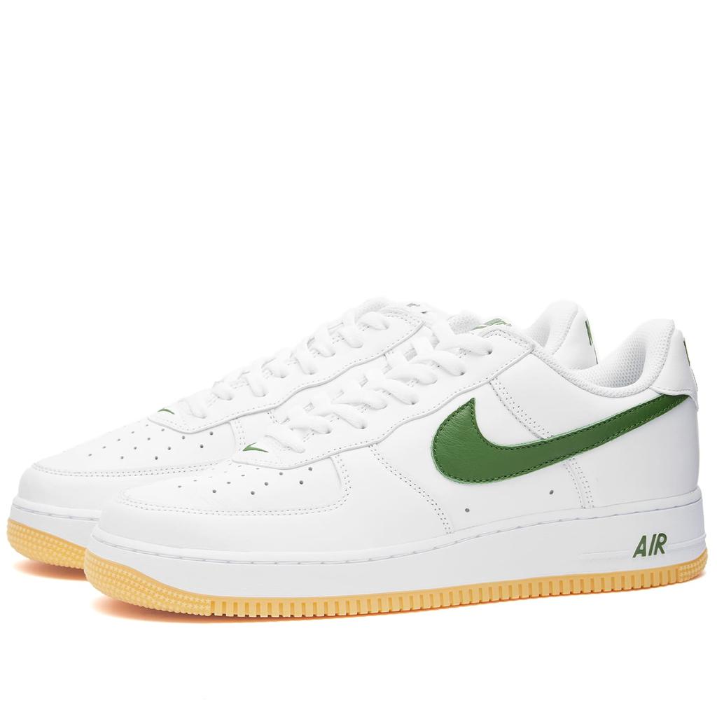 NIKE Nike Air Force 1 Low Retro QS - Sneakers - BeyondStyle