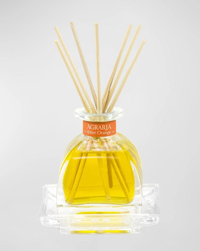 Agraria Bitter Orange PetiteEssence Diffuser, 1.7 oz. 4