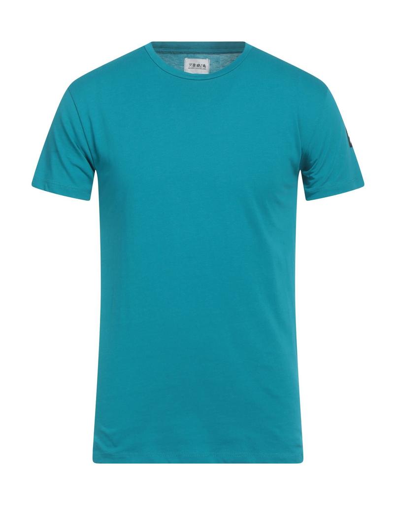 BERNA T-shirt