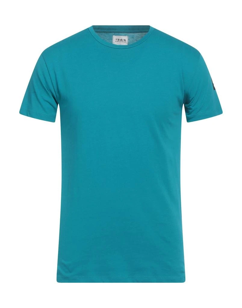 BERNA T-shirt 1