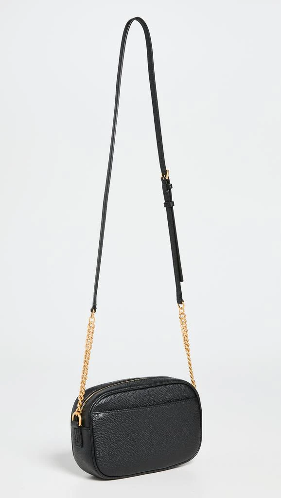 Tory Burch Mcgraw Camera Bag 3