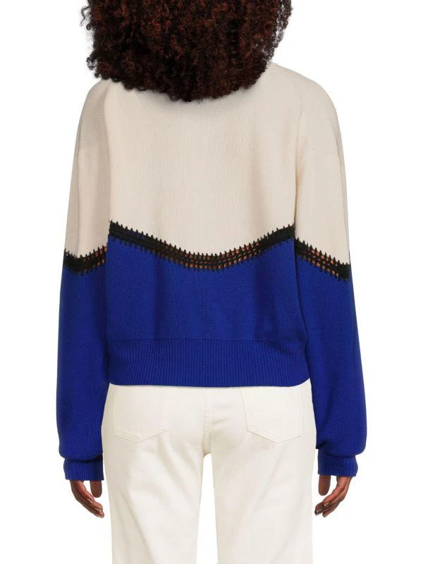 Chloé