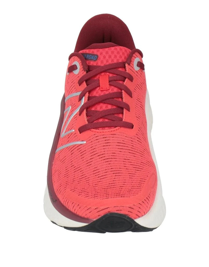 New Balance Sneakers 4