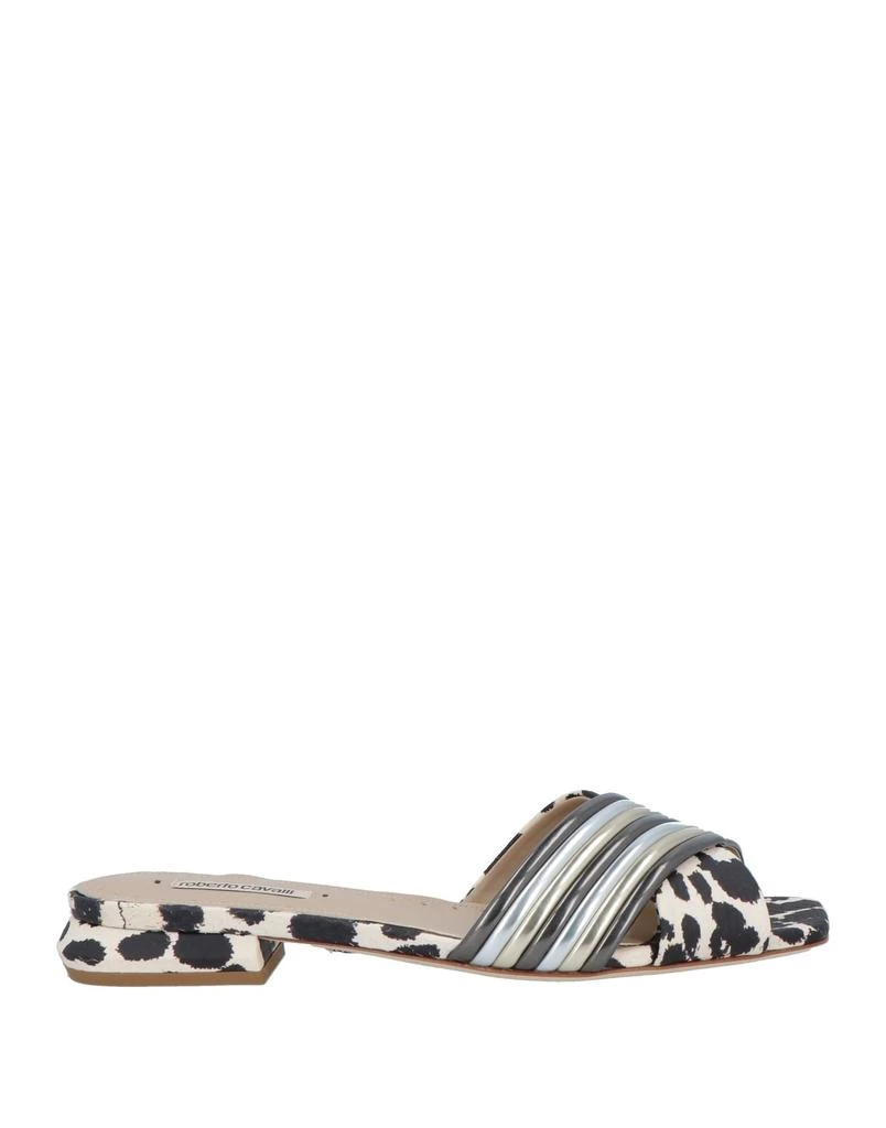 Roberto Cavalli Sandals 1