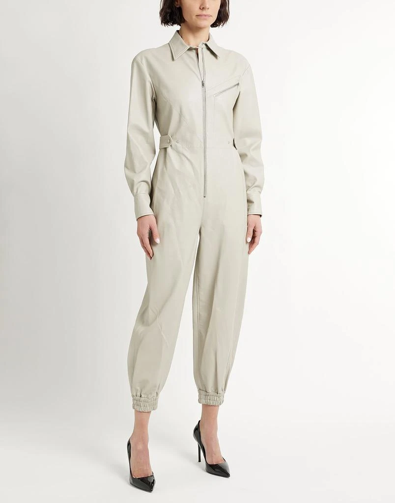 Stella McCartney Jumpsuits and Overalls 2