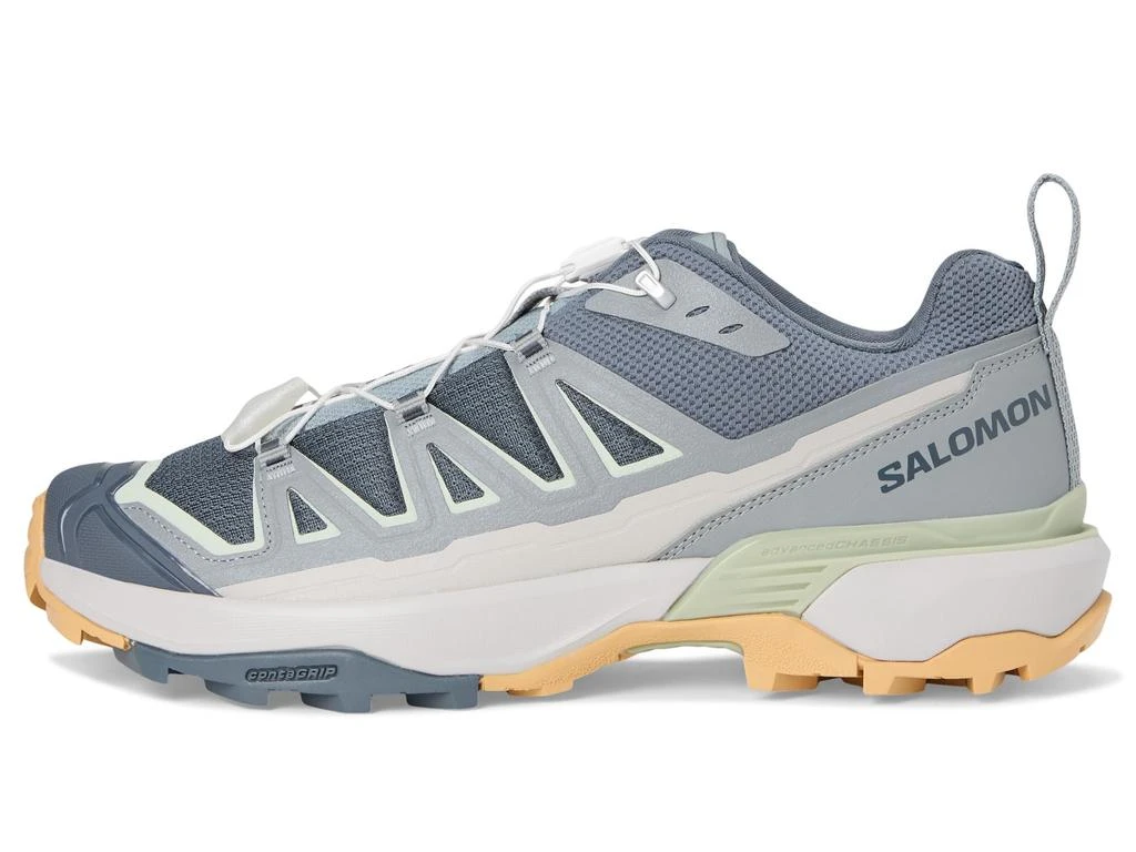 Salomon X Ultra 360 Edge 4
