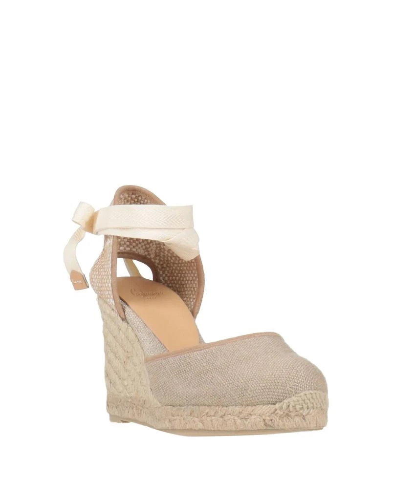 CASTAÑER Espadrilles 2