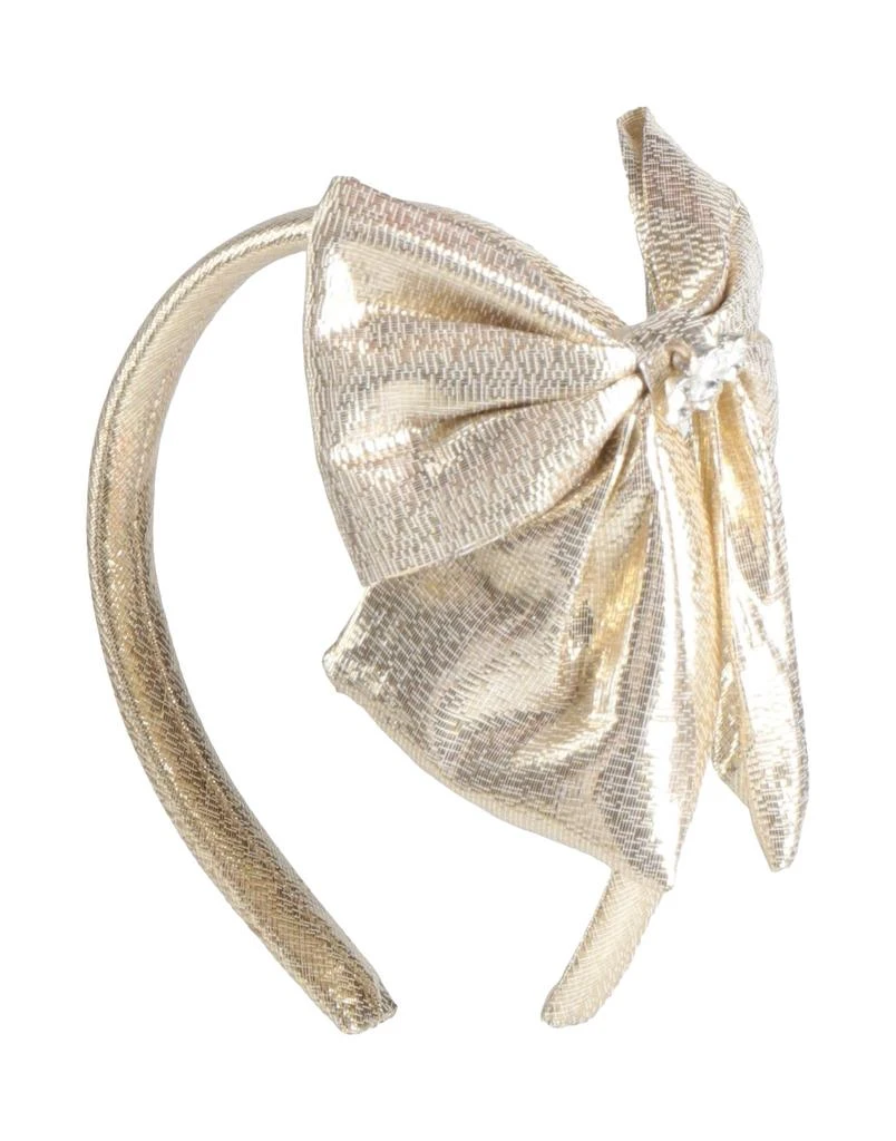 Self Portrait Hair accessory