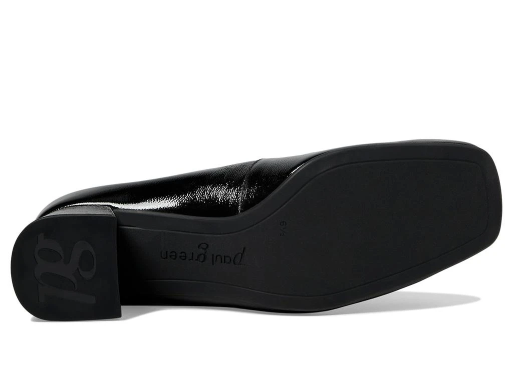Paul Green Winona Pump 3
