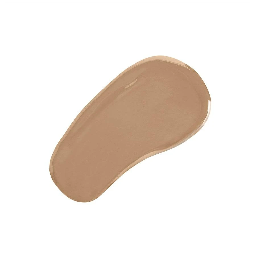 No7 Restore & Renew Serum Foundation 4