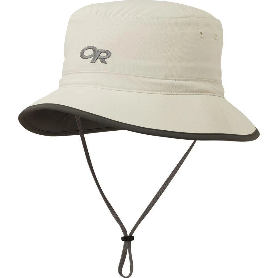 Outdoor Research Sun Bucket Hat 1