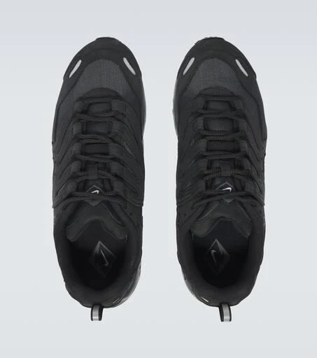 NIKE Air Terra Humara SP sneakers 4