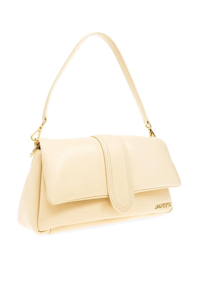 Jacquemus ‘Le Bambimou’ shoulder bag 4
