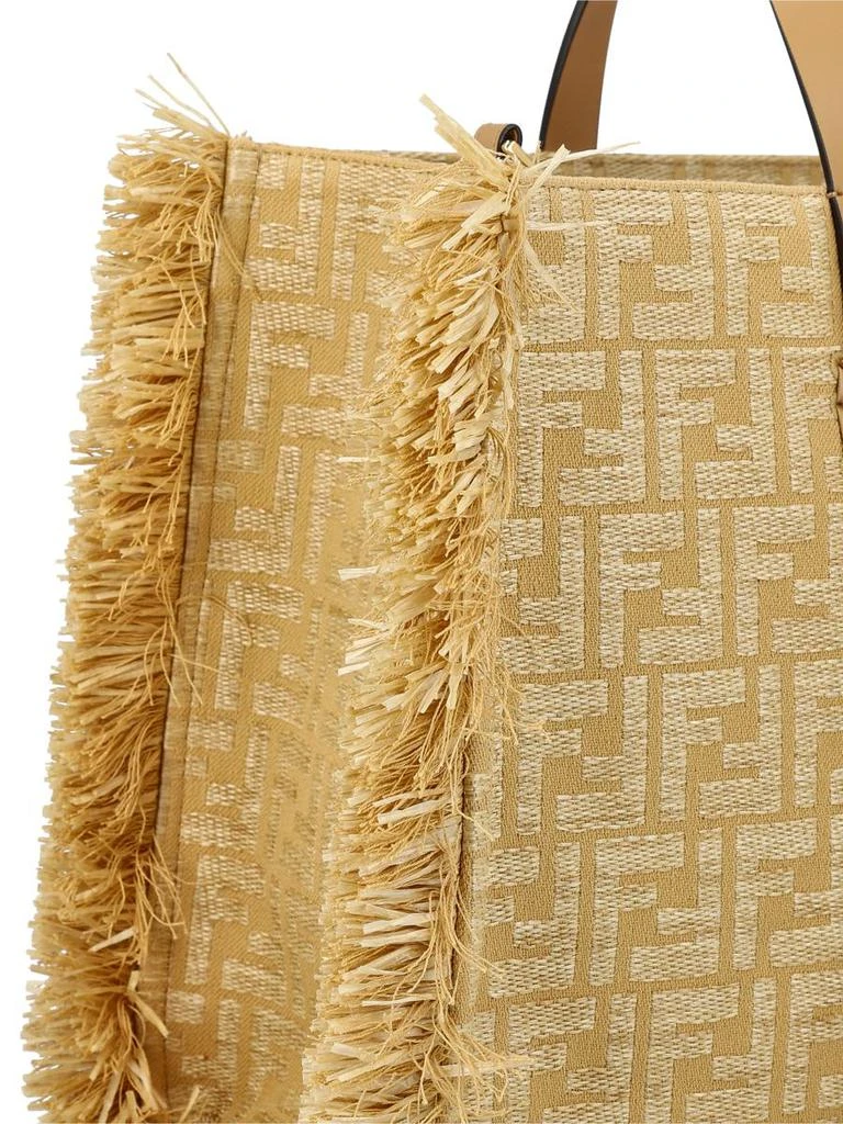 Fendi Fendi Bags 4