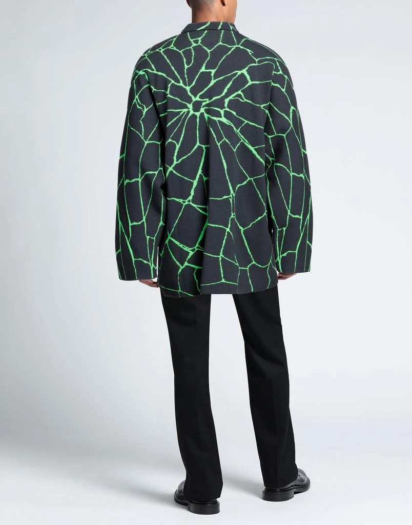 A BETTER MISTAKE Sweater 3