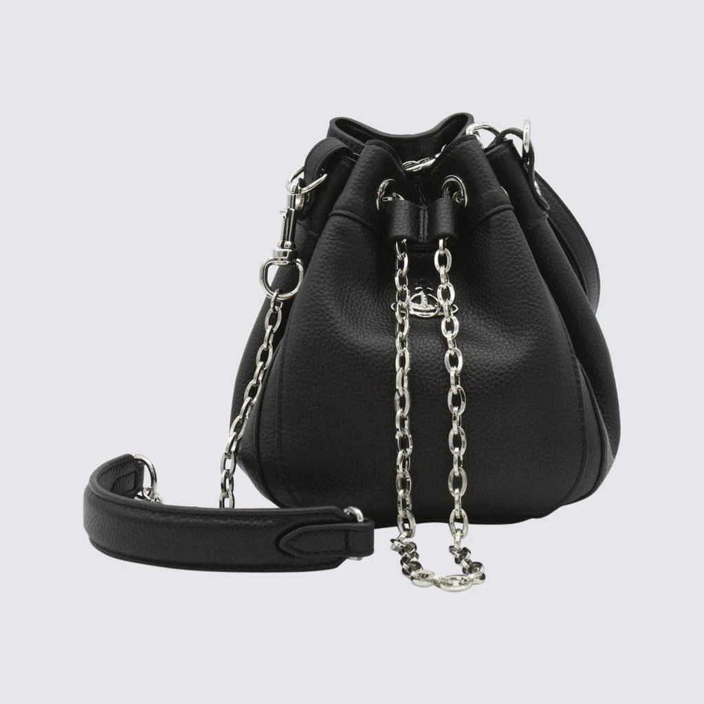 VIVIENNE WESTWOOD Vivienne Westwood Bags Black 5