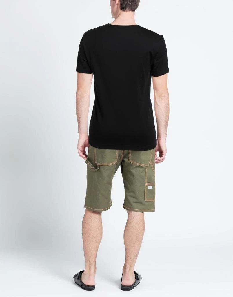 Dolce
Gabbana T-shirt 3