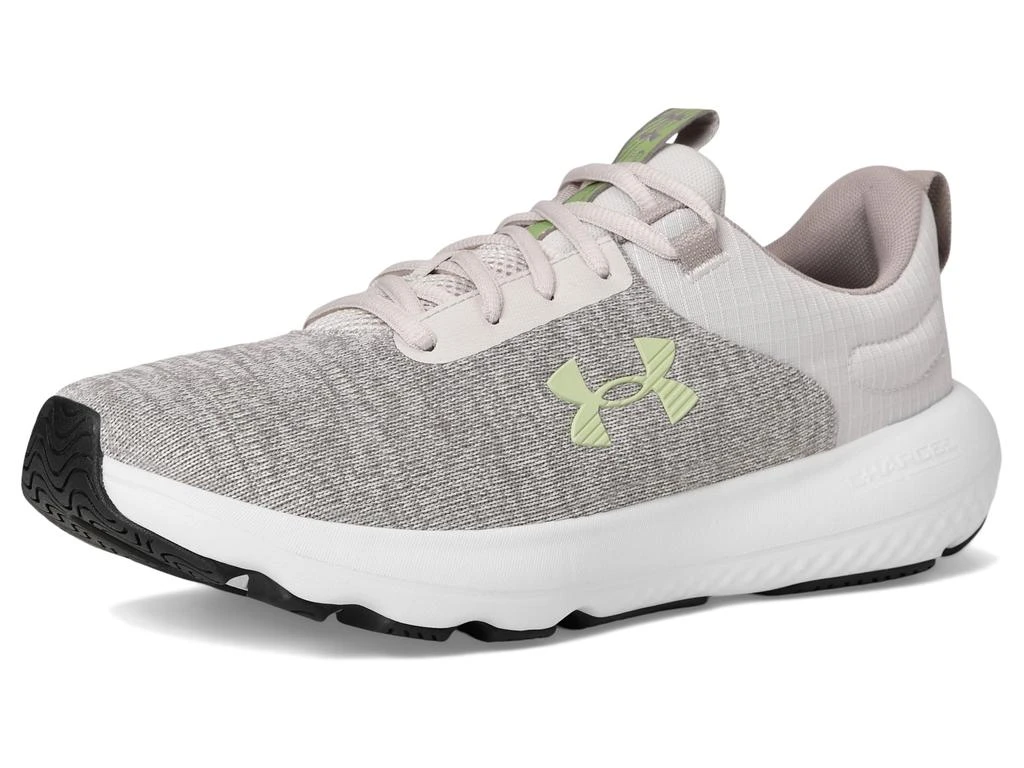 Under Armour Charged Revitalize 7