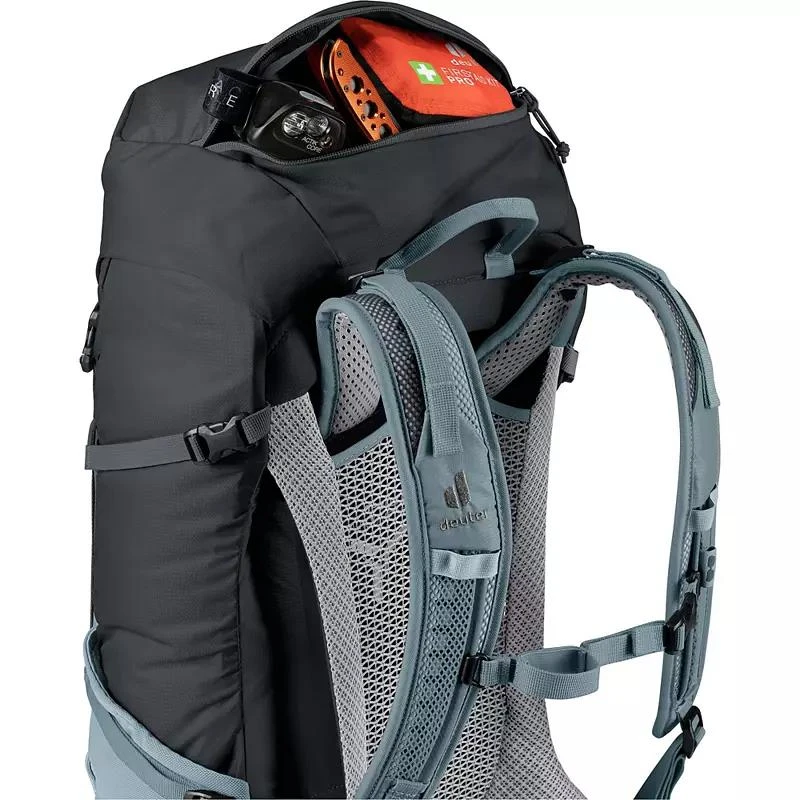 Deuter Deuter Futura 32 Pack 4