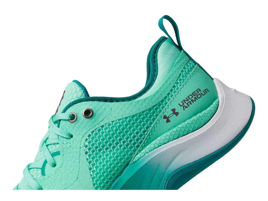 Under Armour HOVR Omnia 5