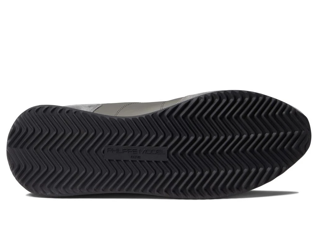 PHILIPPE MODEL TRPX Sneaker 3