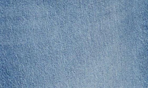 Lucky Brand 223 Straight Leg Jeans 4