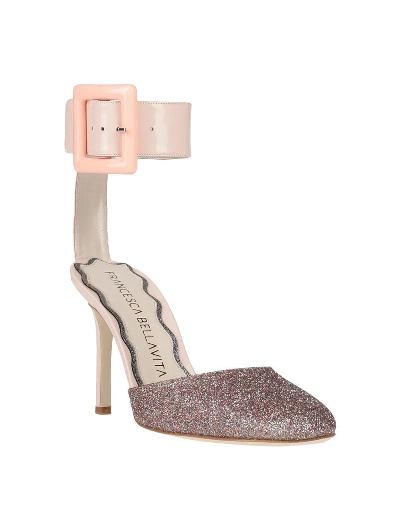 FRANCESCA BELLAVITA Pump 2