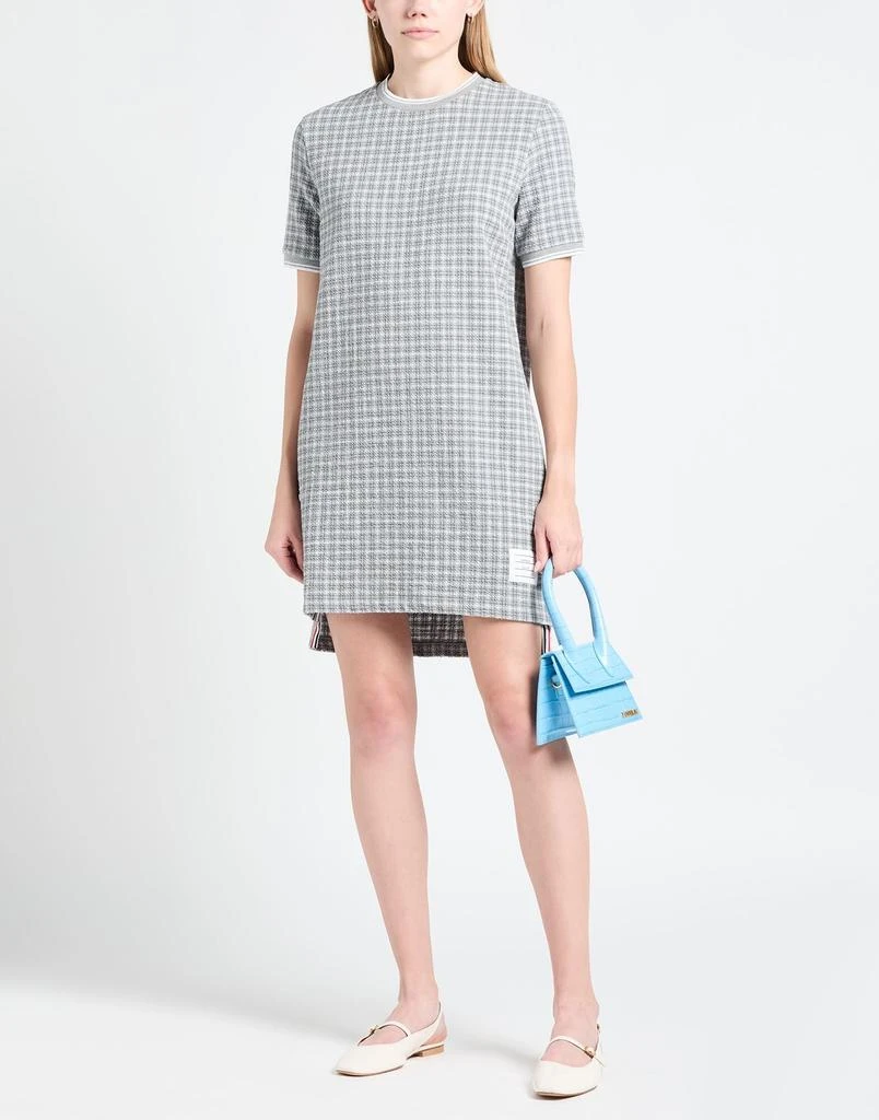 Thom Browne Sheath dress 3
