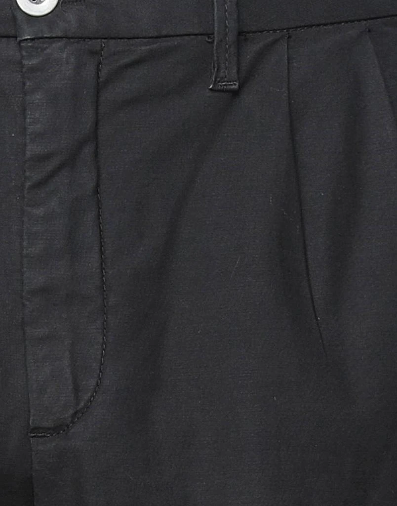 BERNA Casual pants 4