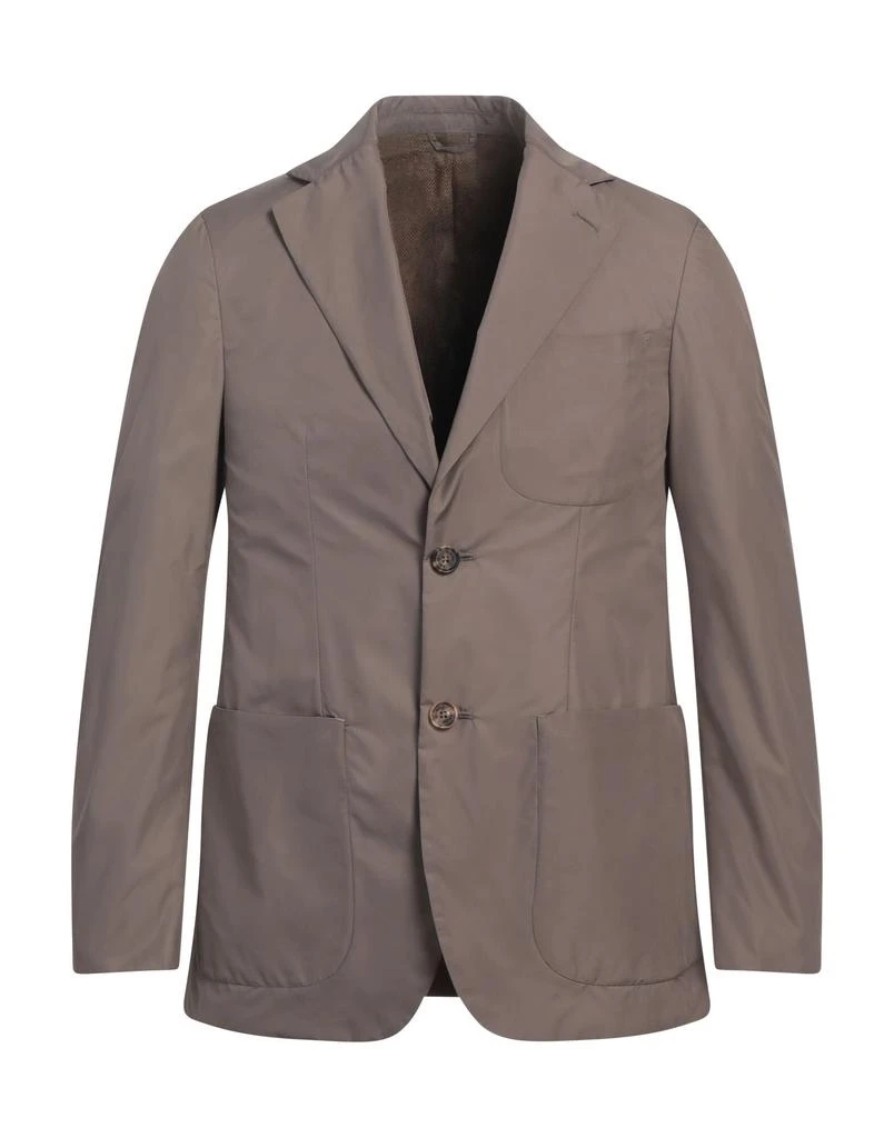 CARUSO Blazer 1