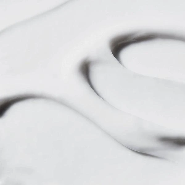 Ameliorate AMELIORATE Resurfacing Facial Mask 6