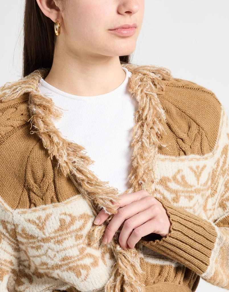 AKEP Cardigan 4