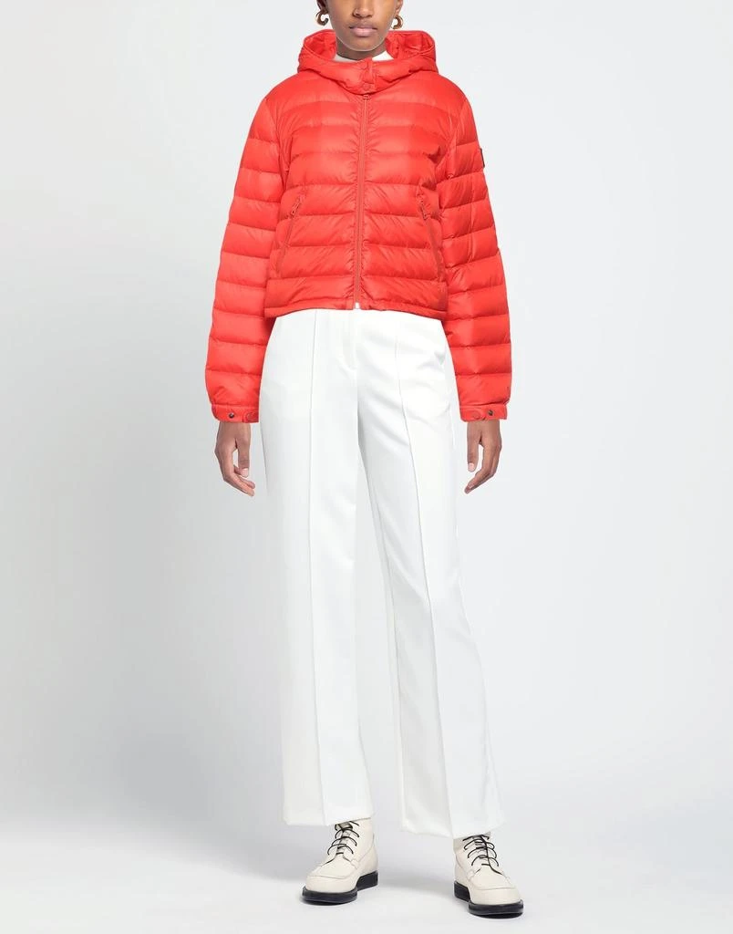 HISTORIC Shell  jacket 2