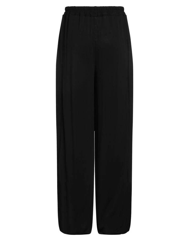 Rick Owens Casual pants 2