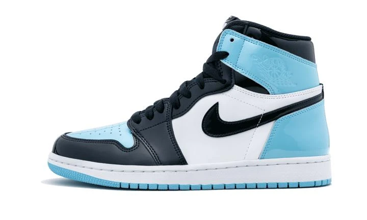 Jordan WMNS Air Jordan 1 High OG 1