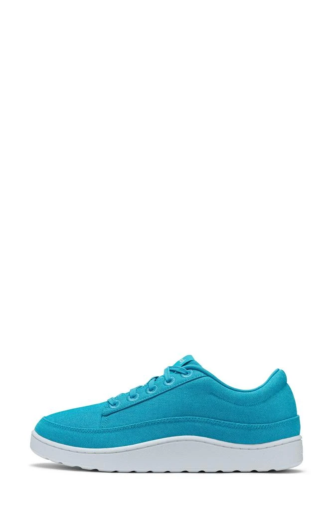 allbirds Canvas Pacer Sneaker 3