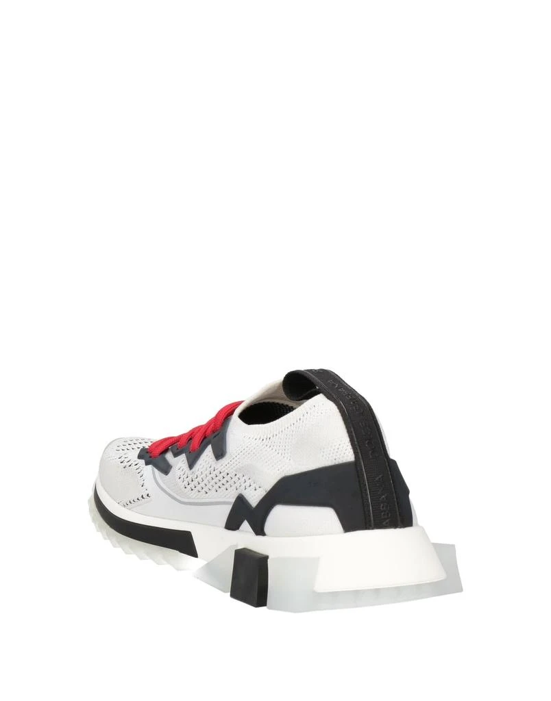 Dolce
Gabbana Sneakers 3