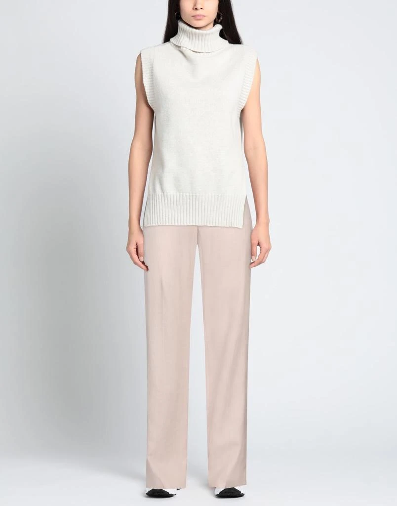Gabriela Hearst Casual pants 2
